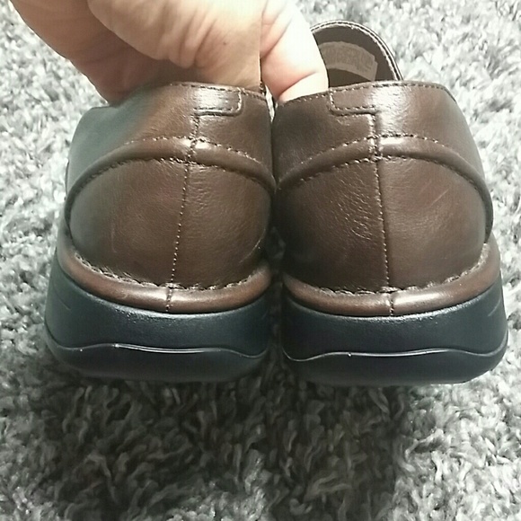 rockport shoes manhattan